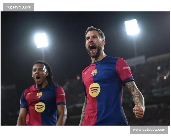 巴萨虽失伊尼戈但只在合适时机补强阵容