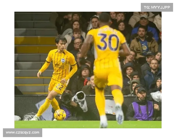 尤文女足后卫博阿丁离队 预计加盟休斯敦达斯女足