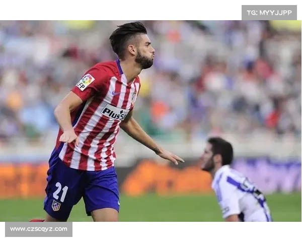 黄潜有意德温特但拒绝支付热那亚2500万欧要价