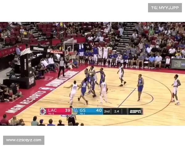 勇士队新球馆正式命名为金州竞技场开启全新时代 体育文化再攀新高