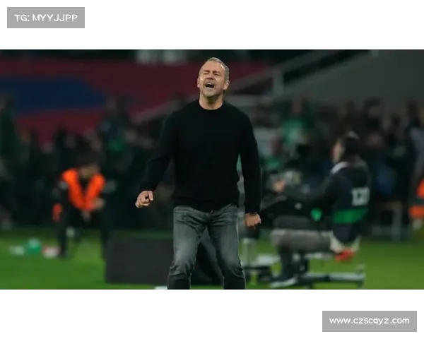 以弗里克勇敢迎战巴萨重建关键时刻球队未来或迎来新辉煌