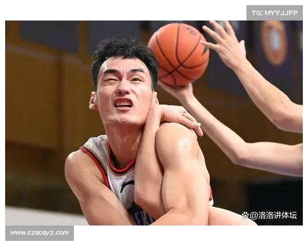 山西男篮迎新援刘东卢骏加盟助力球队再创佳绩