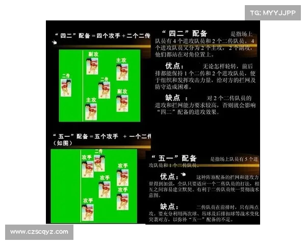 日本排球联赛职业化改革进程及其对国内排球发展的深远影响