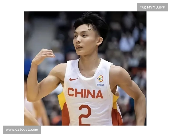 徐杰与河村勇辉唯一对决揭示两位球员的精彩碰撞与未来潜力