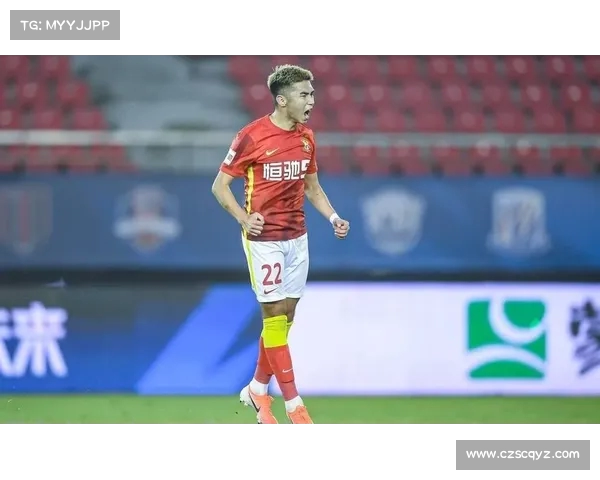 艾菲尔丁感慨自责感谢队友包容与支持的心情表达