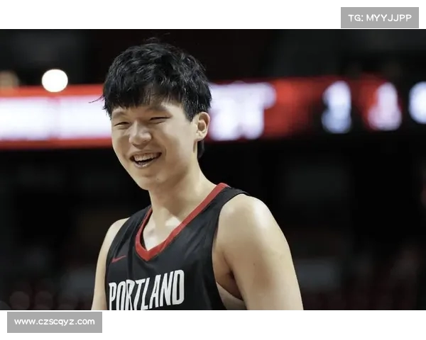 杨瀚森缺席男篮亚洲杯引热议 篮协从全局视角出发得到媒体广泛赞誉