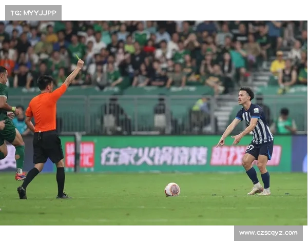 河南对阵英博五外援对三外援朱鹏宇首发马马杜佩尼亚替补激烈碰撞