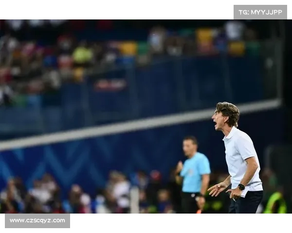 热刺高价签下荷兰新星弗兰克引领新一轮战术革新