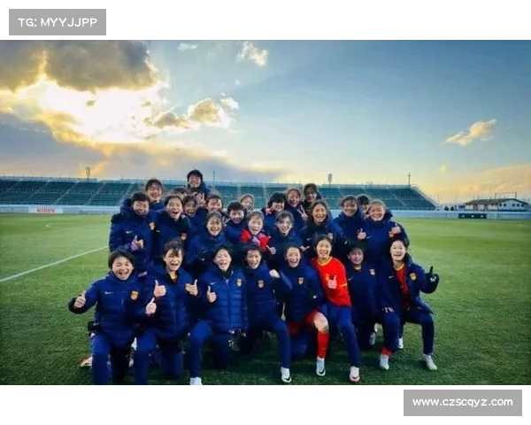 节约经费 U17国家女足集训报到选择高铁为中心交通方式