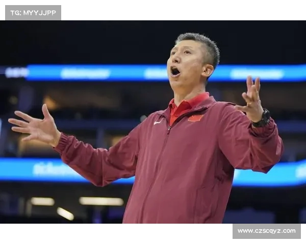 郭士强强调冷静应对 赵睿直言比赛需全力以赴避免放松