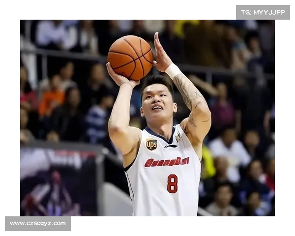 朱芳雨被指还在乱杀 球迷热议萨姆纳加盟广东男篮后删除社媒转发