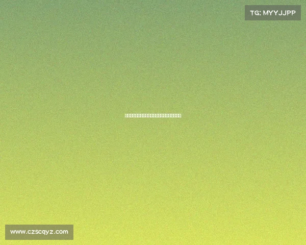 法甲球迷应援文化探索：激情与创意的交织与传承