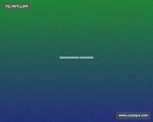 杜锋杨鸣带队冲击四连冠均告失败 上一位成功者仍是李春江