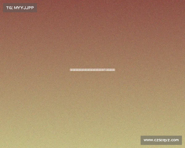 每次詹姆斯与科比影响力对比时为何都提到美国队6号传球给科比