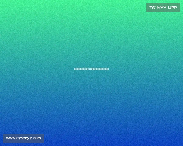 米兰仍关注弗拉霍维奇 已与其经纪人展开初步沟通