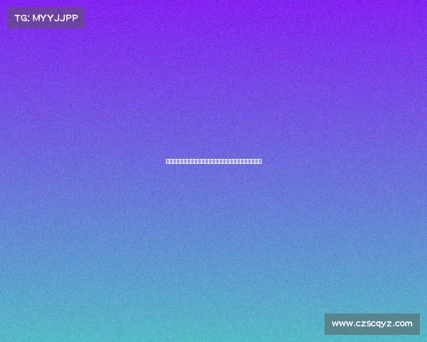 英超控球战术分析与发展趋势：现代足球中的控球哲学与实践