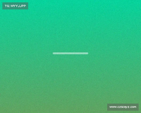 胡明轩：虽败犹荣每一分的拼搏都值得尊敬将遗憾转化为前行的动力