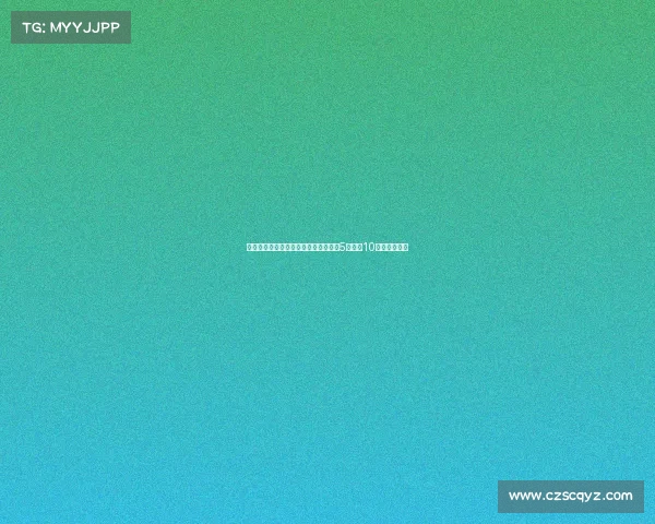 荷兰选手包揽世界公开水域游泳锦标赛5公里与10公里双冠荣誉