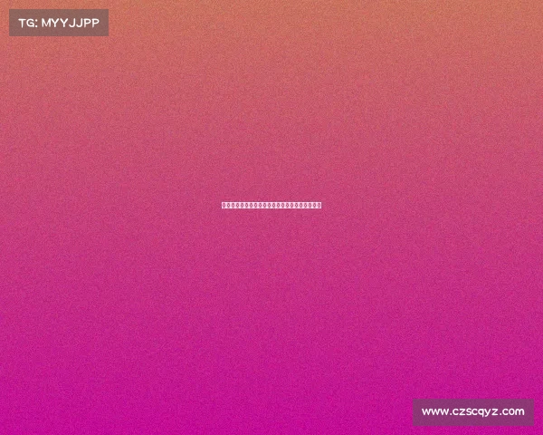 马雷斯卡回应恩佐情绪与雅克松租借问题未曾知晓