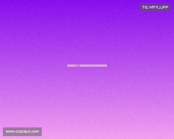 韦斯利凭借6球1助并列新鹏城本赛季中超参与进球最多球员