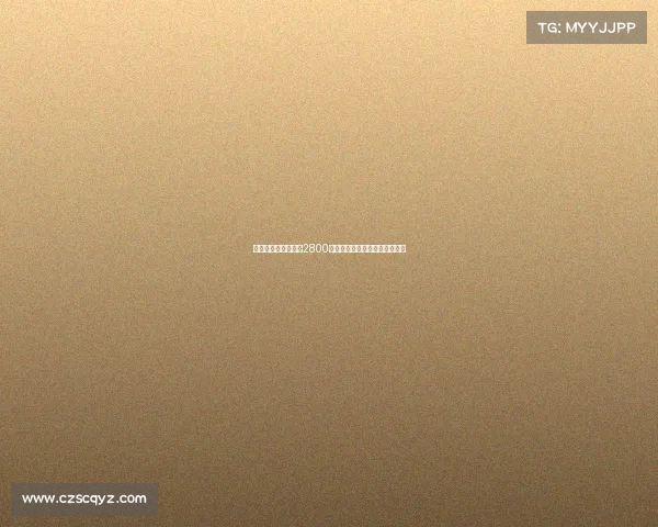 德天空：吉达国民以2800万欧签下米约击败马竞抢人计划