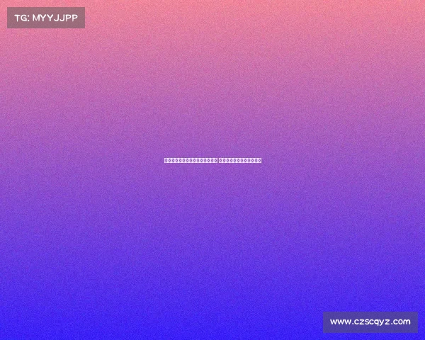 曼晚分析霍伊伦离队或为双赢交易 球员能争取世界杯参赛机会