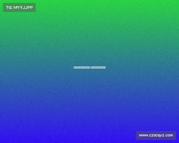 李国旭：津门虎稳定性强 新军需时间磨合与提升