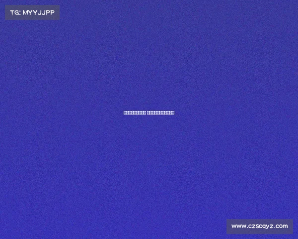 国米决心留住比塞克 对帕瓦尔离队持开放态度