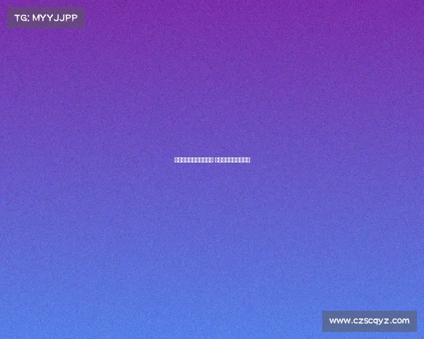 李国旭：津门虎稳定性强 新军需时间磨合与提升