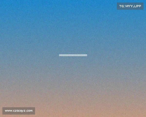 梅西第八次荣膺金球奖再创历史新高成就足球界传奇