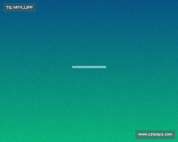 独行侠球迷与哈里森握手后爆发怒言直言仍无法释怀