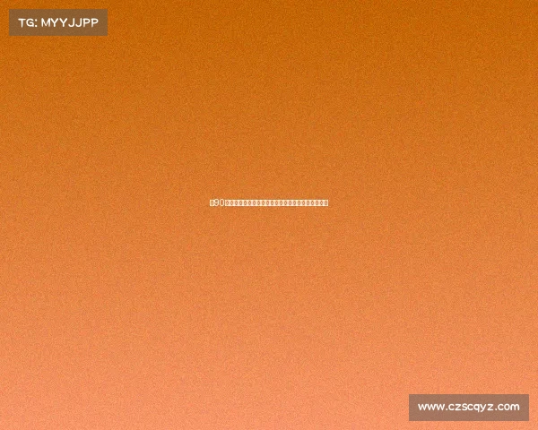 第90分钟深圳新鹏城换人李智登场替换于睿加强攻防布局