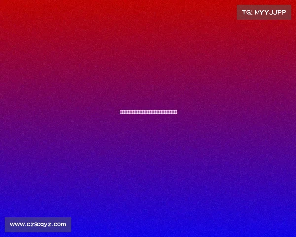 维塔尔强调不能忽视古斯塔沃在之前所做的重要贡献