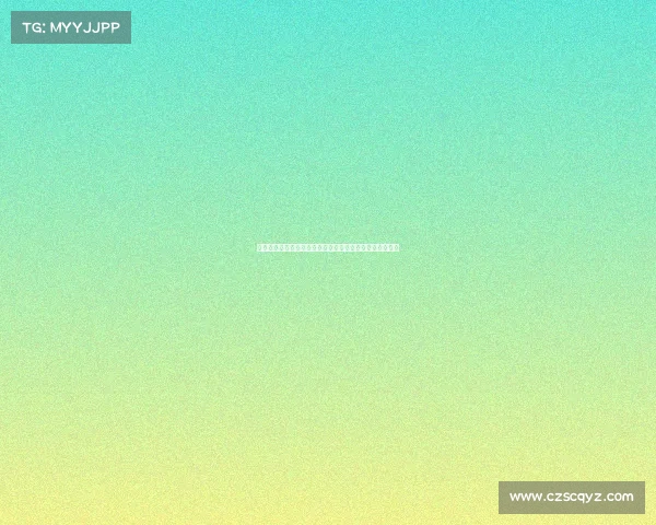 苏亚雷斯谈胜利：球迷助力让我们迎来期待已久的胜利时刻