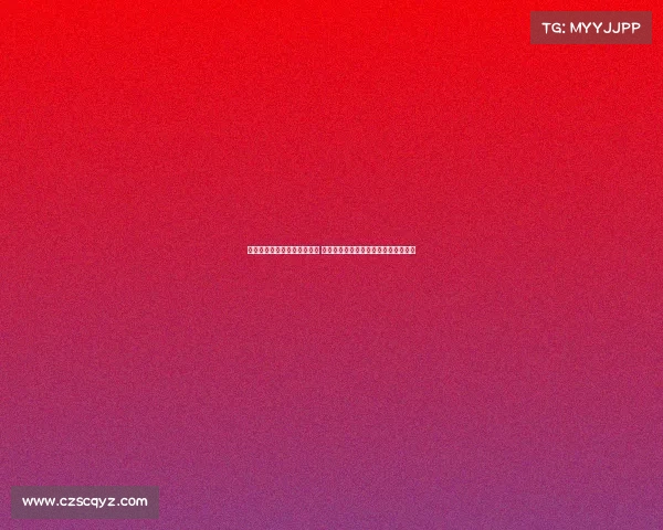 杨瀚森缺席男篮亚洲杯引热议 篮协从全局视角出发得到媒体广泛赞誉