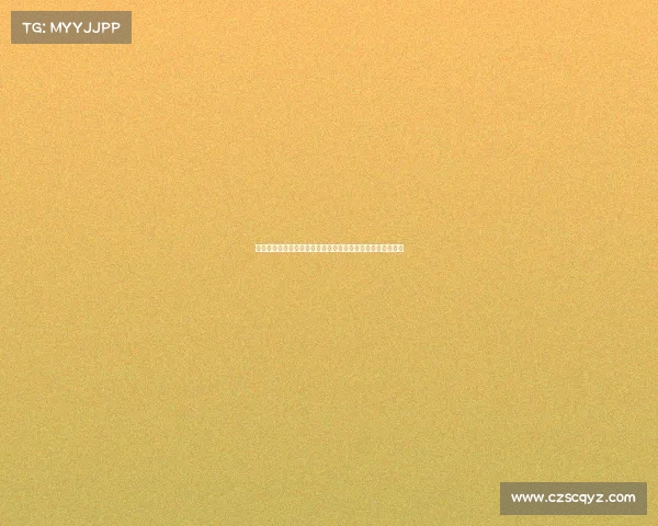 英超各队联赛历史射手王排名凯恩居首阿圭罗萨拉赫并列第二