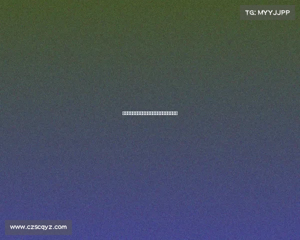 热刺高价签下荷兰新星弗兰克引领新一轮战术革新