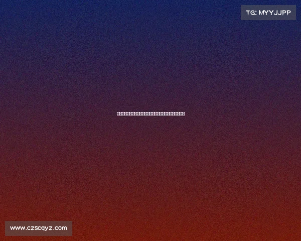 英超联赛商业化进程与全球化战略对足球产业的深远影响分析