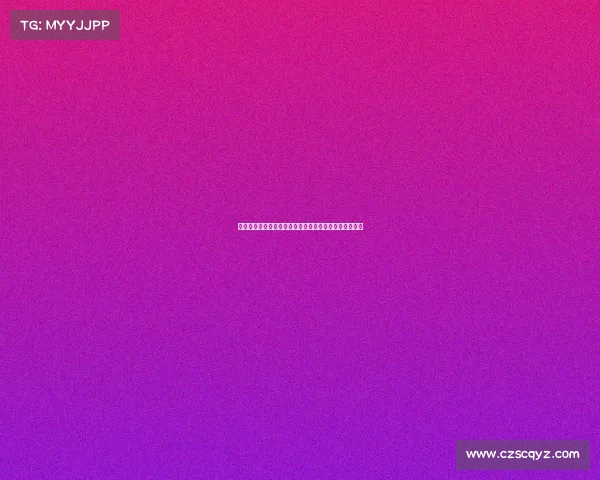 维尼修斯引领新风潮：从天赋少年到世界足坛的璀璨明星
