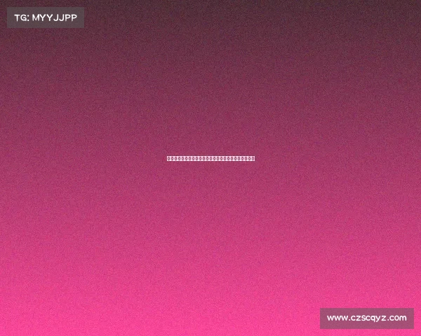 李国旭：上半场表现出色但下半场少一人后局势急转直下