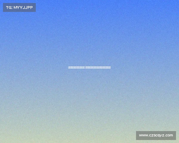 深圳队解散退出职业联赛 成为首支解散的中超冠军球队震惊足坛