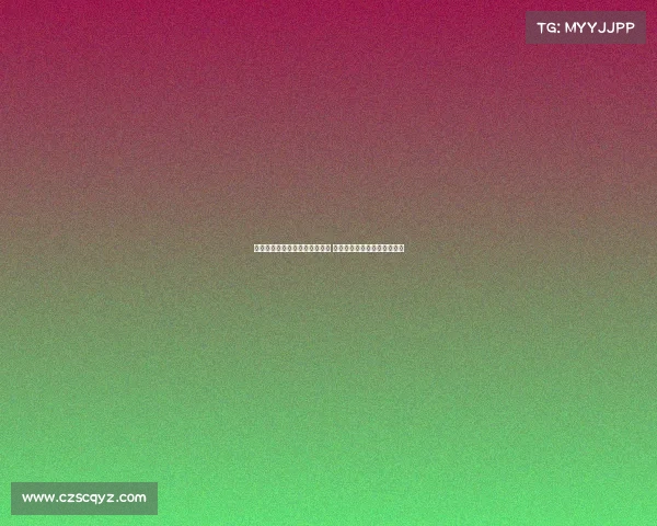 法甲联赛球员在国家队表现亮眼 逐渐成为世界足球新星的摇篮