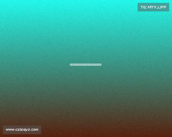 梅西是否参战阿根廷客场对厄瓜多尔比赛仍未确定