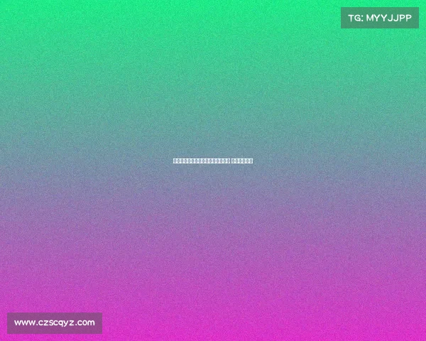 河南队虽败犹荣：身在上海心在成都 失利不足为惧