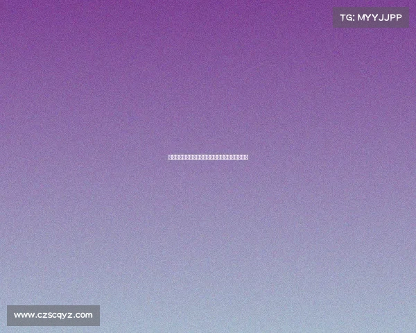 皇马决定不派代表出席金球奖颁奖典礼引发广泛关注