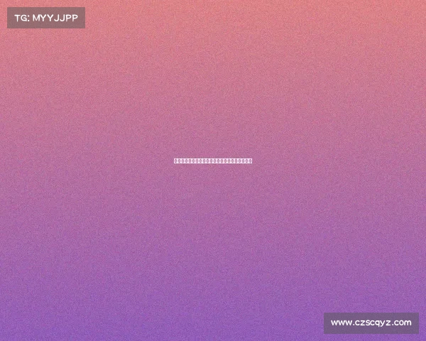 米体报道：尤文图斯计划引进比苏马强化中场实力