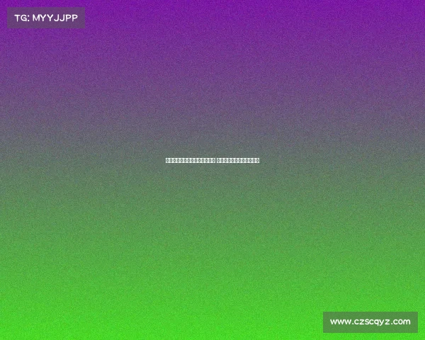 英格兰女足点杀西班牙成功卫冕 汉普顿神勇扑两点助力夺冠