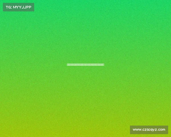 罗马诺：扎巴尔尼和舍瓦利耶正式转会巴黎所有手续已完成