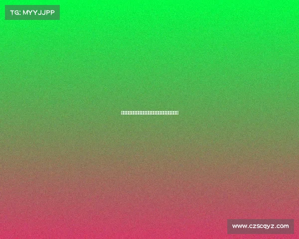 蒂莫西维阿将加盟马赛明日接受体检并签约五年合同