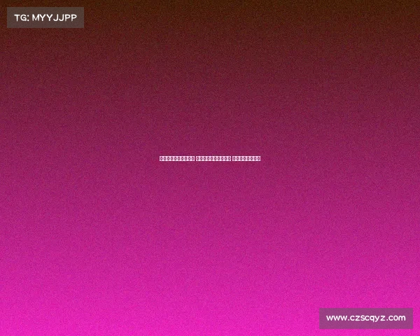 西甲赛季最新轮次分析 各大豪门状态逐渐明朗 下轮焦点对决前瞻